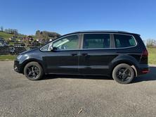 SEAT ALHAMBRA 2.0 TDI 184 Style Adv. DSG S/S, Diesel, Occasioni / Usate, Automatico - 7