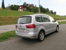 SEAT 2.0 TDI 170 Style DSG S/S, Diesel, Occasion / Gebraucht, Automatik - 2