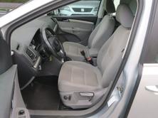 SEAT 2.0 TDI 170 Style DSG S/S, Diesel, Occasion / Gebraucht, Automatik - 4