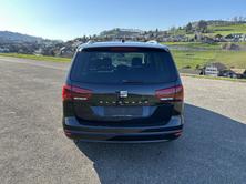 SEAT ALHAMBRA 2.0 TDI 184 Style Adv. DSG S/S, Diesel, Occasioni / Usate, Automatico - 6