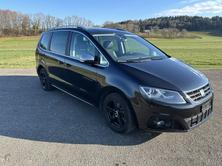 SEAT ALHAMBRA 2.0 TDI 184 Style Adv. DSG S/S, Diesel, Occasioni / Usate, Automatico - 3