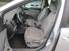 SEAT 2.0 TDI 170 Style DSG S/S, Diesel, Occasion / Gebraucht, Automatik - 4