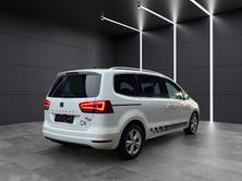 SEAT Alhambra 2.0 TDI FR Line 4Drive, Diesel, Occasion, Automatique - 6