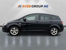 SEAT ALTEA 1.4 TSI Style, Benzina, Occasioni / Usate, Manuale - 3