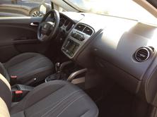 SEAT Altea XL 2.0TDI COPA St 4, Diesel, Occasion / Gebraucht, Handschaltung - 4