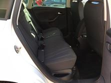 SEAT Altea XL 2.0TDI COPA St 4, Diesel, Occasion / Gebraucht, Handschaltung - 5