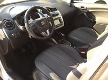 SEAT Altea XL 2.0TDI COPA St 4, Diesel, Occasioni / Usate, Manuale - 7