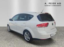 SEAT Altea XL 1.4 TSI COPA Style, Benzin, Occasion / Gebraucht, Handschaltung - 3