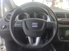 SEAT Altea XL 1.4 TSI COPA Style, Benzin, Occasion / Gebraucht, Handschaltung - 7