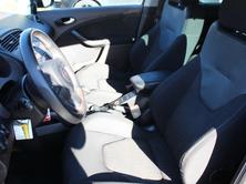 SEAT Altea XL Freetrack 2.0 TSI, Benzin, Occasion / Gebraucht, Handschaltung - 6