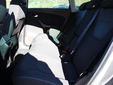 SEAT Altea XL Freetrack 2.0 TSI, Benzin, Occasion / Gebraucht, Handschaltung - 7