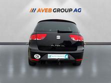 SEAT ALTEA 1.4 TSI Style, Benzina, Occasioni / Usate, Manuale - 5