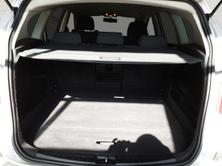 SEAT Altea XL 2.0 TDI Style DSG, Diesel, Occasion / Utilisé, Automatique - 4