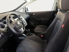 SEAT Altea XL 2.0 TDI Style DSG, Diesel, Second hand / Used, Automatic - 5