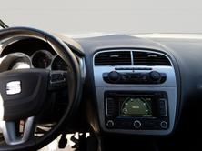 SEAT Altea XL 2.0 TDI Style DSG, Diesel, Occasion / Gebraucht, Automat - 6