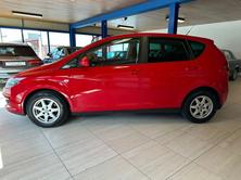 SEAT Altea 1.4 TSI Reference, Petrol, Second hand / Used, Manual - 3