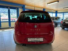 SEAT Altea 1.4 TSI Reference, Petrol, Second hand / Used, Manual - 6