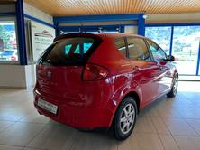 SEAT Altea 1.4 TSI Reference, Petrol, Second hand / Used, Manual - 7
