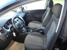 SEAT Altea XL 1.4 TSI Style, Benzin, Occasion / Gebraucht, Handschaltung - 7