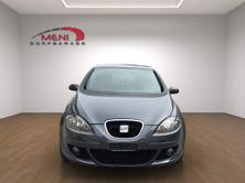 SEAT Altea 1.6 Reference, Petrol, Second hand / Used, Manual - 2