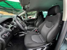 SEAT Altea XL Freetrack 2.0 TDI Advantage, Diesel, Occasion / Gebraucht, Handschaltung - 5