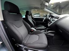 SEAT Altea XL Freetrack 2.0 TDI Advantage, Diesel, Occasion / Gebraucht, Handschaltung - 6