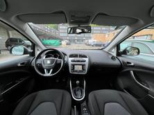 SEAT Altea XL Freetrack 2.0 TDI Advantage, Diesel, Occasion / Gebraucht, Handschaltung - 7