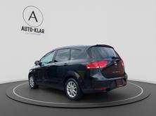 SEAT Altea XL 1.8 TSI Style DSG, Petrol, Second hand / Used, Automatic - 4