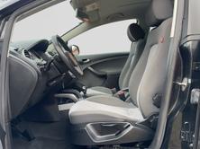 SEAT Altea XL 1.8 TSI Style DSG, Benzin, Occasion / Gebraucht, Automat - 6