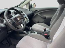 SEAT Altea XL 1.8 TSI Style DSG, Benzin, Occasion / Gebraucht, Automat - 7