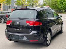 SEAT Altea XL 1.9 TDI Stylance, Diesel, Occasion / Gebraucht, Handschaltung - 5
