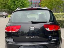 SEAT Altea XL 1.9 TDI Stylance, Diesel, Occasion / Gebraucht, Handschaltung - 6