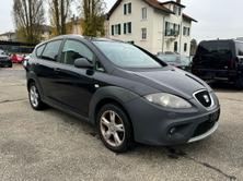 SEAT Altea XL Freetrack 2.0 TSI Style, Benzina, Occasioni / Usate, Automatico - 2