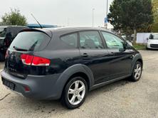 SEAT Altea XL Freetrack 2.0 TSI Style, Benzina, Occasioni / Usate, Automatico - 5