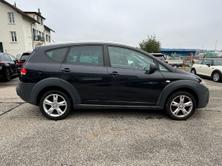 SEAT Altea XL Freetrack 2.0 TSI Style, Benzina, Occasioni / Usate, Automatico - 7