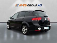 SEAT ALTEA 1.4 TSI Style, Benzina, Occasioni / Usate, Manuale - 4