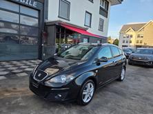 SEAT Altea XL 1.4 TSI COPA Style, Essence, Occasion / Utilisé, Manuelle - 3