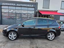SEAT Altea XL 1.4 TSI COPA Style, Essence, Occasion / Utilisé, Manuelle - 4
