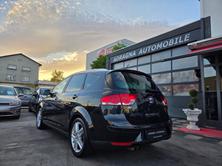 SEAT Altea XL 1.4 TSI COPA Style, Essence, Occasion / Utilisé, Manuelle - 5