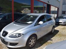 SEAT Altea XL 1.8 TSI Stylance, Essence, Occasion / Utilisé, Manuelle - 2