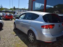 SEAT Altea XL 1.8 TSI Stylance, Essence, Occasion / Utilisé, Manuelle - 3