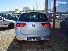 SEAT Altea XL 1.8 TSI Stylance, Essence, Occasion / Utilisé, Manuelle - 4