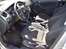 SEAT Altea XL 1.8 TSI Stylance, Essence, Occasion / Utilisé, Manuelle - 5