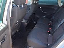 SEAT Altea XL 1.8 TSI Stylance, Essence, Occasion / Utilisé, Manuelle - 6