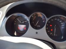 SEAT Altea XL 1.8 TSI Stylance, Essence, Occasion / Utilisé, Manuelle - 7