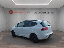 SEAT Altea XL Freetrack 2.0 TDI Advantage, Diesel, Occasion / Gebraucht, Handschaltung - 3