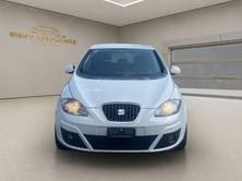 SEAT Altea 1.4 TSI Style, Petrol, Second hand / Used, Manual - 2