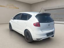 SEAT Altea 1.4 TSI Style, Petrol, Second hand / Used, Manual - 5