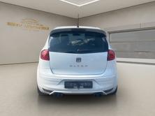 SEAT Altea 1.4 TSI Style, Petrol, Second hand / Used, Manual - 6