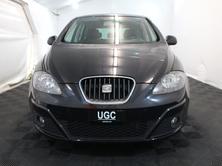 SEAT Altea 2.0 TDI DPF Style DSG, Diesel, Occasioni / Usate, Automatico - 2